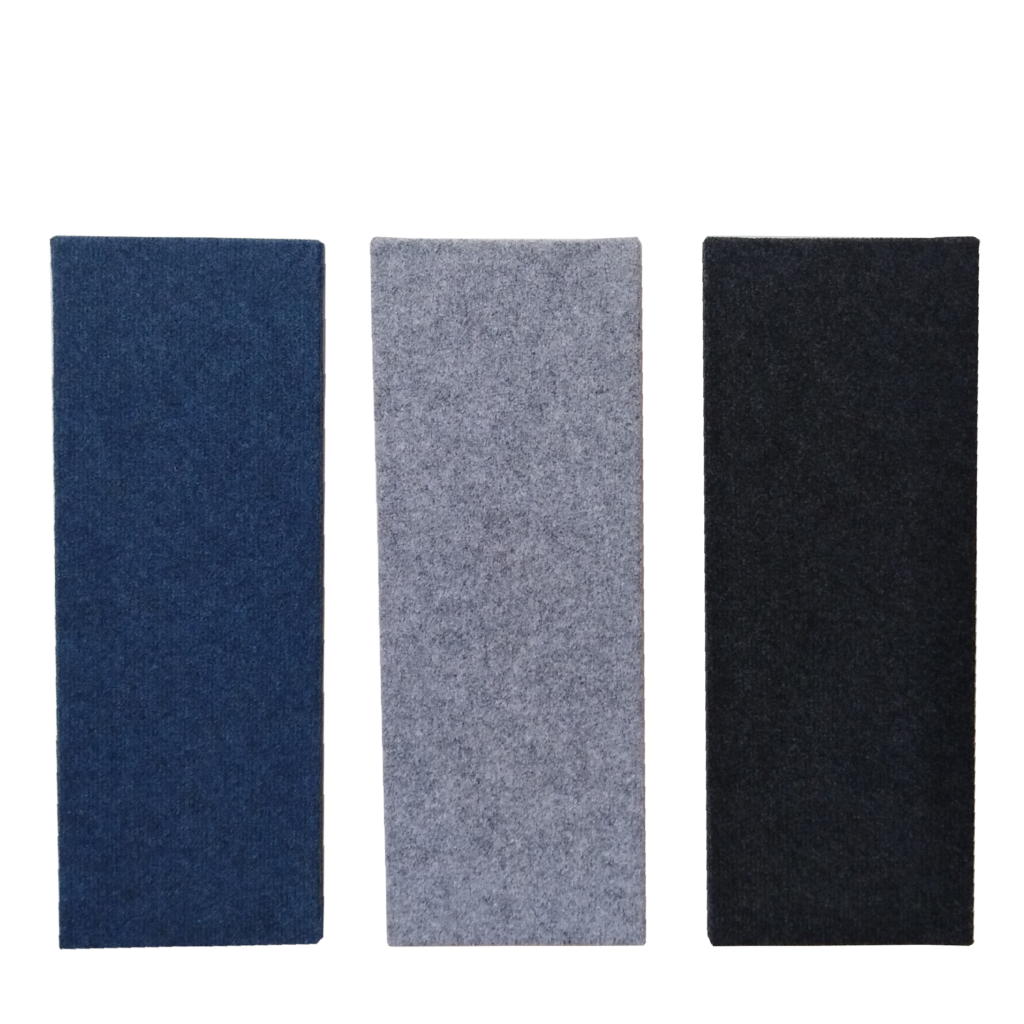 3x 7 55 X 20 180